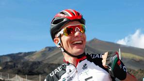 jan polanc giro dirka po italiji