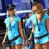 paddock girls motogp sachsenring