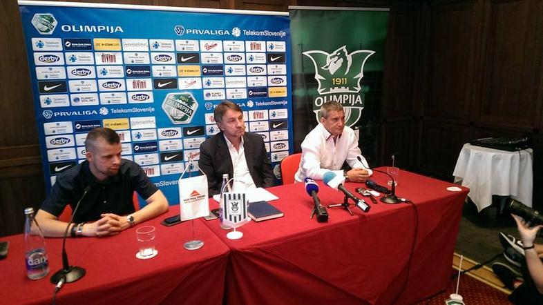 marijan pušnik ranko stojić olimpija