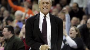 pat riley