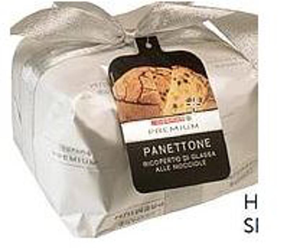  | Avtor: Uprava RS za varno hrano, veterinarstvo in varstvo rastlin