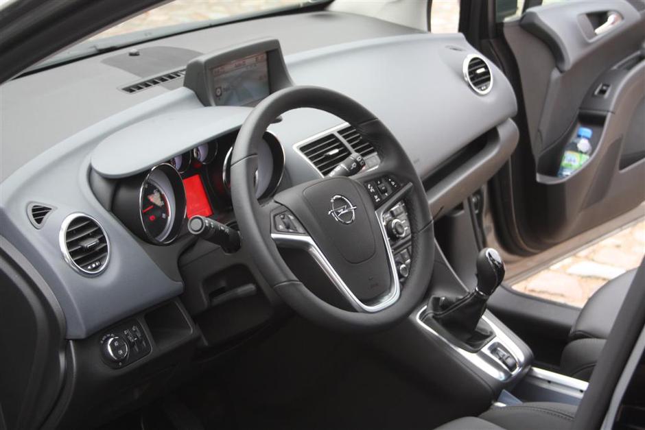  | Avtor: Žurnal24 main