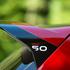 Golf GTI