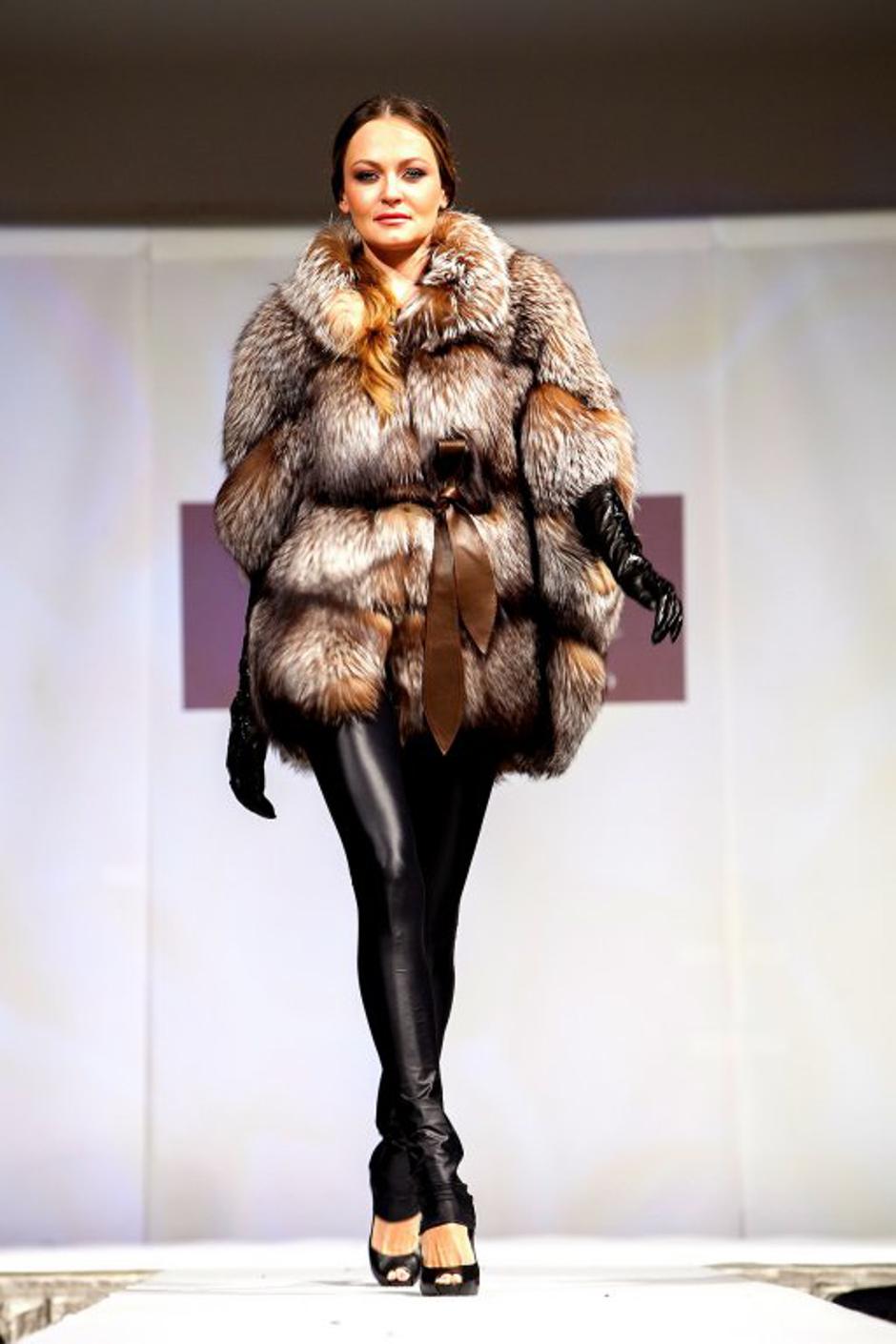 iryna osypenko | Avtor: mediaspeed