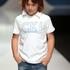 Calvin Klein Jeans Kids