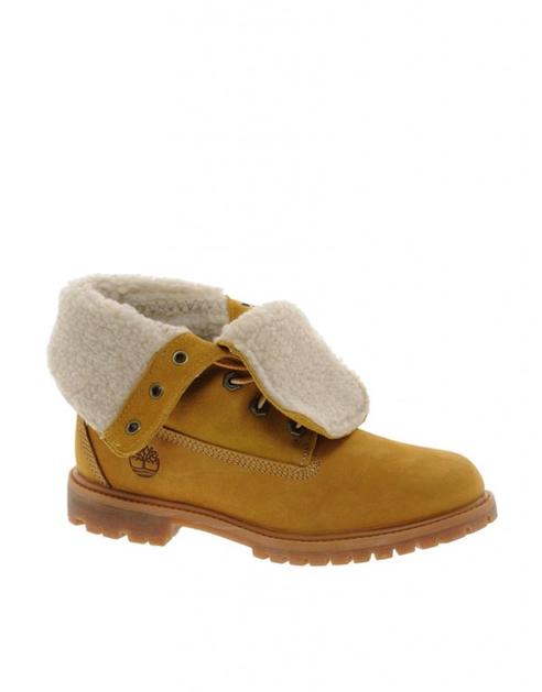 Timberland, 175.21 EUR