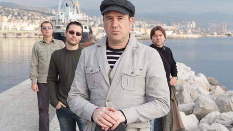 Neno Belan se vrača.