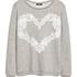 H&M, 14,95 EUR