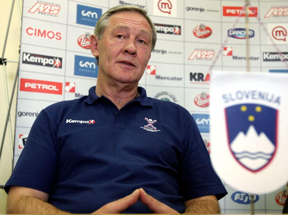  | Avtor: Žurnal24 main