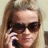 Reese Witherspoon 