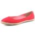 Čevlji Dorothy Perkins, 16,84 EUR