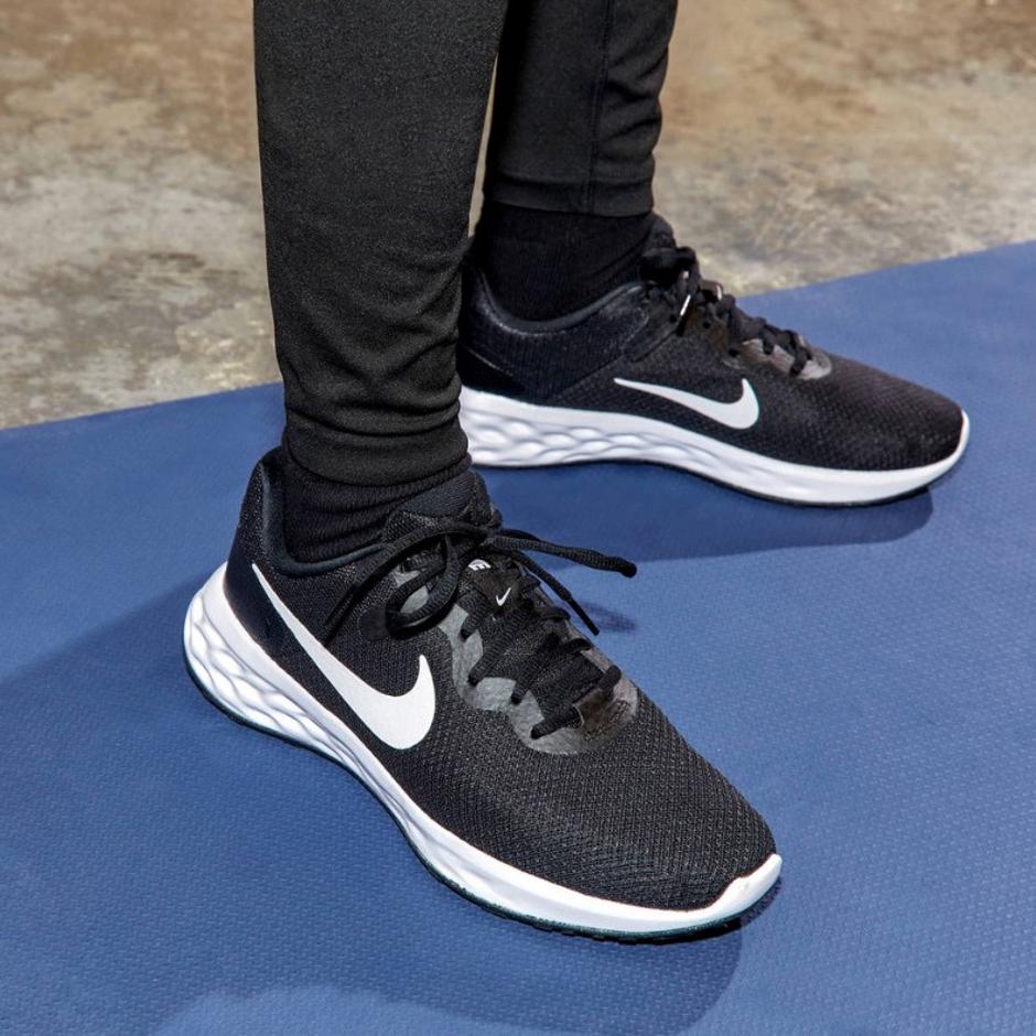 Deichmann | Avtor: Deichmann