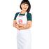 Masterchef, Gulnaz Uliabaeva