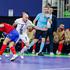 UEFA FUTSAL EURO26
