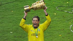 tim wiese werder