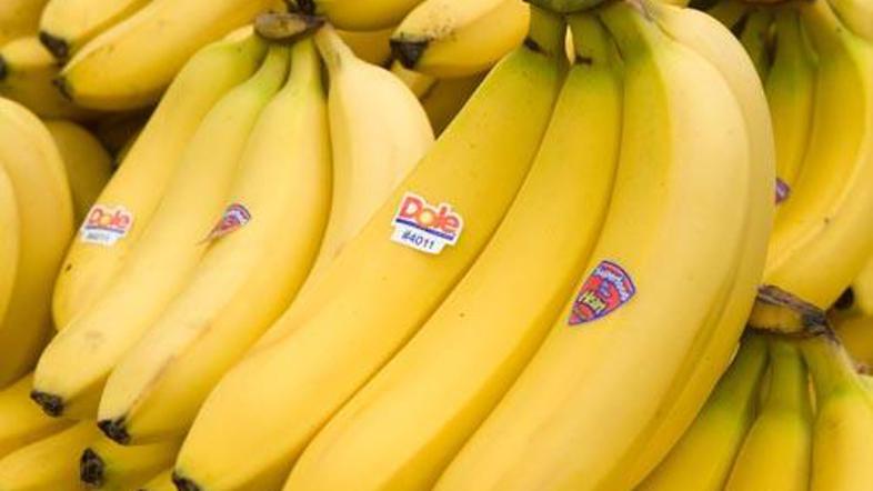 Vodja kulta je lagal naivnim vaščanom.