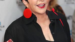 Liza Minnelli