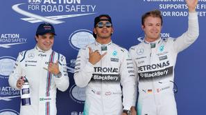 lewis hamilton silverstone rosberg massa