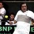 atp tenis številke 1  Ilie Nastase