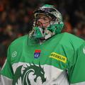 Lukaš Horak