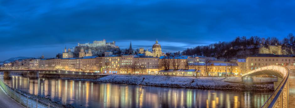 Slovenske železnice | Avtor: Slovenske železnice