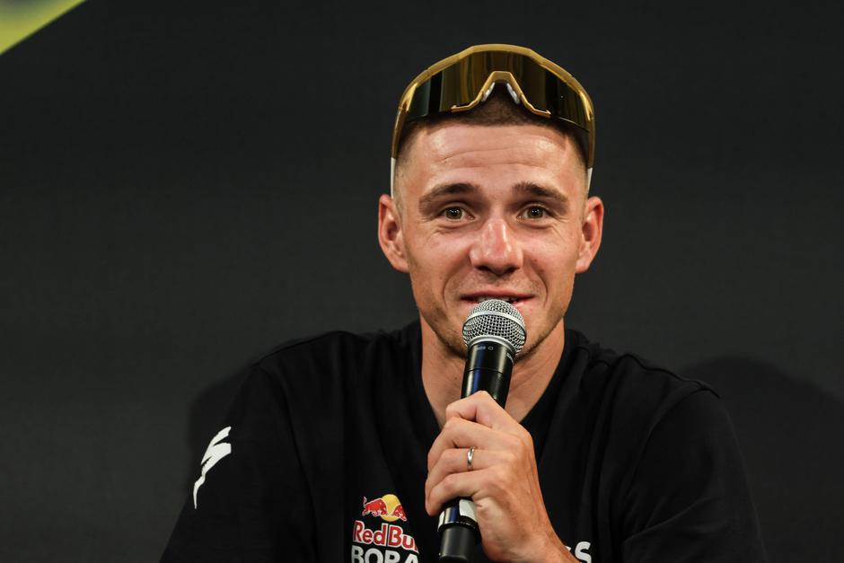 Evenepoel | Avtor: Profimedia