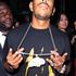 Ludacris