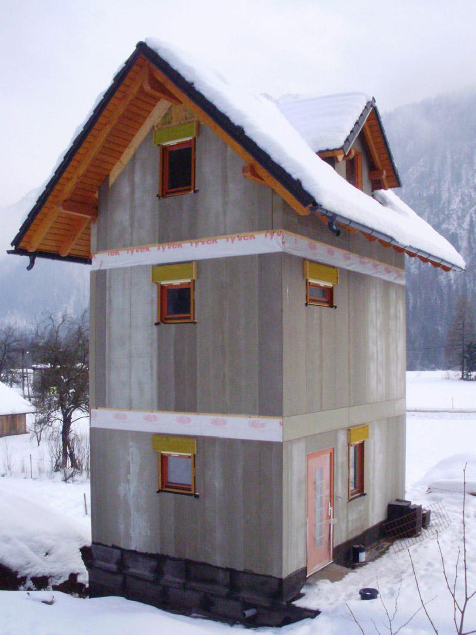  | Avtor: Žurnal24 main