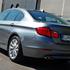 BMW 520d