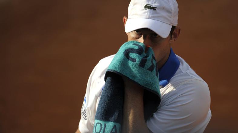 roddick roland garros