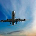 Skytrax se je oprl na mnenje skoraj deset milijonov potnikov.