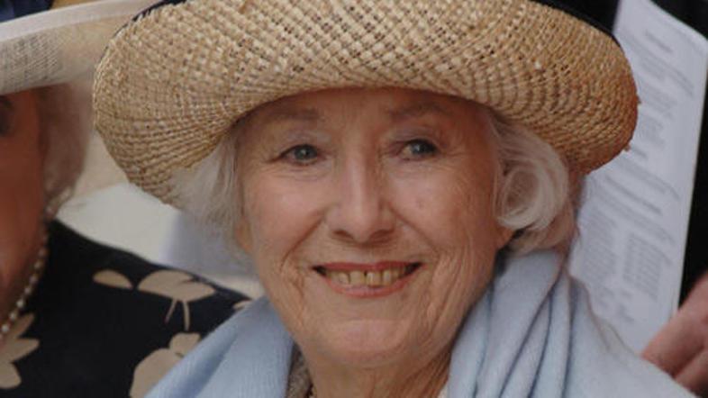 Vera Lynn