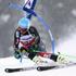 Ted Ligety