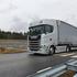 scania super