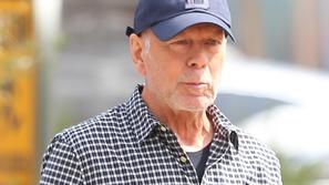 bruce willis