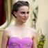 Natalie Portman