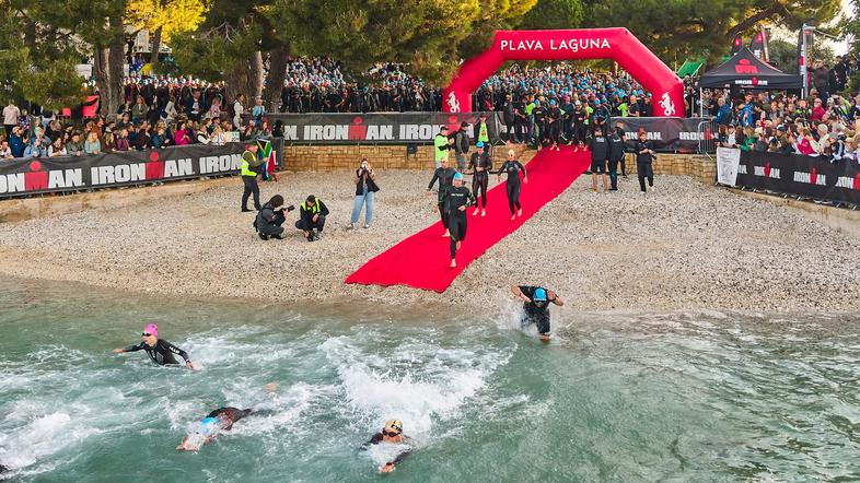 triatlon