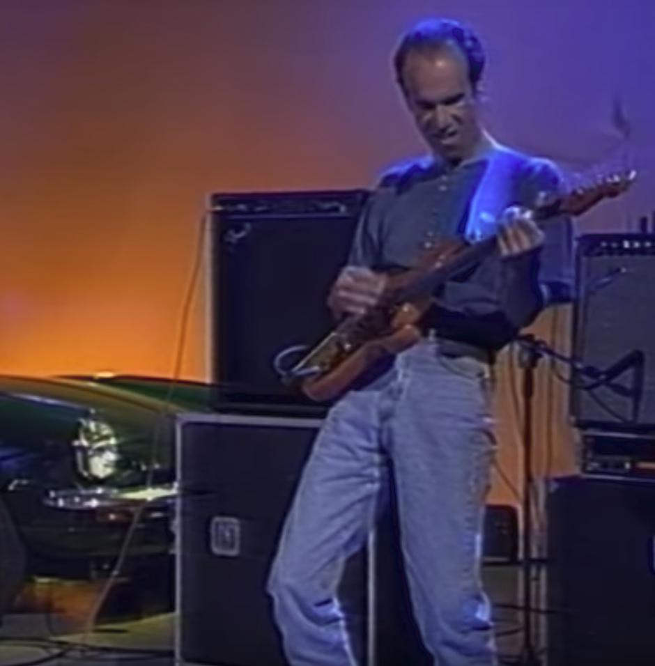 avtomobili alan jakin | Avtor: YouTube