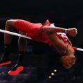 Mutaz Essa Barshim