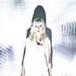 Zola Jesus