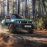 Renault 4 koncept