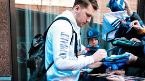 Luka Dončić