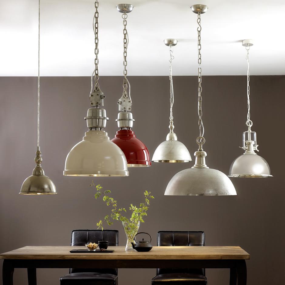 Lesnina | Avtor: Lesnina XXXL