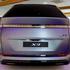 predstavitev xpeng