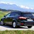 Ford mondeo karavan