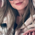 katja šivec, obrezana