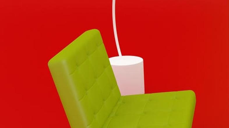 Tiptop. (Foto: Shutterstock)