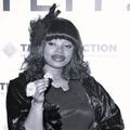 zoleka mandela