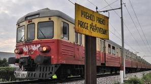 (Foto: Anže Petkovšek)