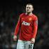 rooney manchester city manchester united